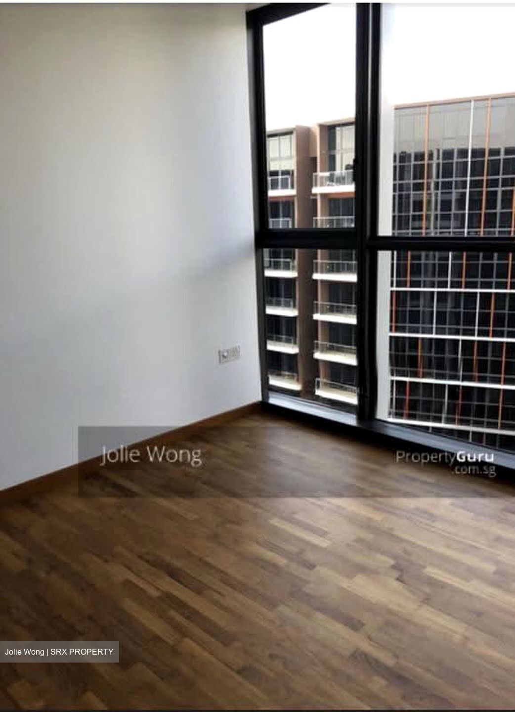 Sims Urban Oasis (D14), Condominium #612076341